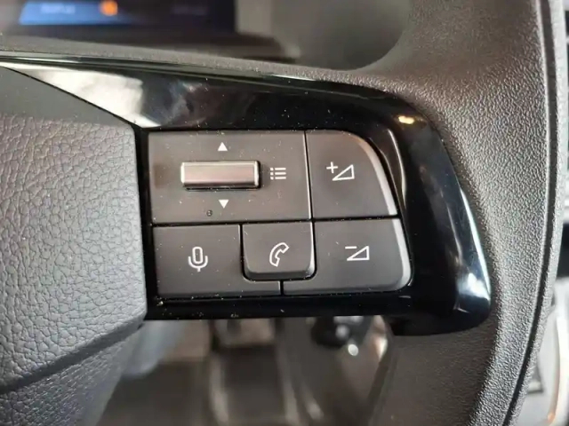 Peugeot Expert ca fixe m diesel 150 ch automatique — photo 66