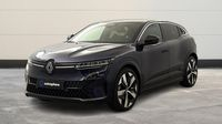 Renault Mégane E-Tech Electric EV40 130ch Techno standard charge