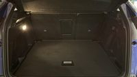 Peugeot 3008 1.5 BlueHDi 130ch S&S Allure Business EAT8 — photo 7