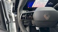 Renault Austral 1.2 E-Tech full hybrid 200ch Techno esprit Alpine - 24 — photo 17