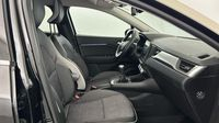 Renault Captur 0.9 TCe 90ch Intens - 19 — photo 15