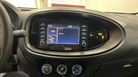 Toyota Aygo X 1.0 VVT-i 72ch Dynamic S-CVT MY23 — photo 26