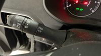 Dacia Jogger 1.0 TCe 110ch Extreme 7 places -24 — photo 23