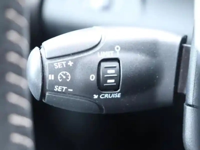 Peugeot Partner m 650kg bluehdi 100ch s&amp;s — photo 15