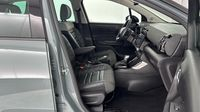 Citroen C3 Aircross PureTech 130ch S&S Shine Pack EAT6 — photo 15