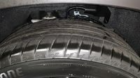 Mitsubishi Outlander 2.4 PHEV 306ch Intense 4WD MY26 — photo 36