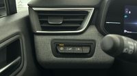 Renault Clio 1.5 Blue dCi 100ch Evolution - 24 — photo 27