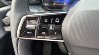 Renault Clio 1.8 E-Tech 160ch full hybrid Techno — photo 23