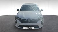 Renault Clio 1.0 TCe 90ch Evolution - 25