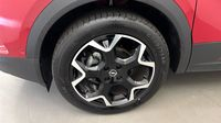 Opel Mokka 1.2 Turbo 130ch GS BVA8 — photo 20