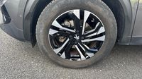 Peugeot 2008 1.2 PureTech 130ch S&S GT — photo 20