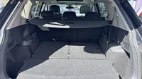 Volkswagen Tiguan Allspace 1.4 TSI 150ch ACT Carat DSG6 — photo 4