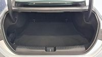 Mercedes Cla 200 EQ 224ch Business Line — photo 6