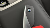 Bmw X3 xDrive30e 299ch M Sport — photo 16