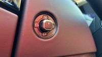 Ds Ds 4 BlueHDi 130ch Etoile Nappa Automatique — photo 15