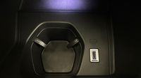 Peugeot 308 1.2 PureTech 130ch S&S Active Pack — photo 30