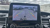 Ford Tourneo Custom 320 L1H1 2.0 EcoBlue 130ch Titanium BVA 7cv — photo 15