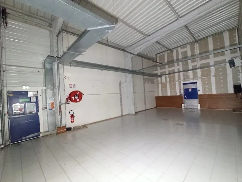Photo 13