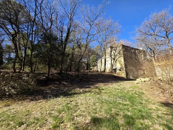 Maison 5 pièces 83 m²