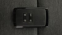 Mitsubishi Asx 1.3 DI-T MHEV 140ch Business — photo 16