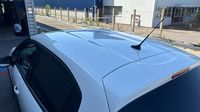 Citroen C3 1.2 PureTech 110ch S&S MAX Boite Automatique — photo 22