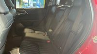 Mitsubishi Outlander 2.4 PHEV 306ch Instyle 4WD — photo 13
