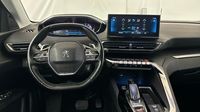 Peugeot 3008 1.2 PureTech 130ch S&S Allure EAT8 — photo 11