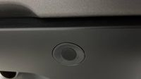 Dacia Duster 1.0 ECO-G 100ch Journey 4x2 — photo 21