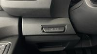 Renault Trafic L1H1 2T8 2.0 Blue dCi 130ch Confort E6E — photo 28