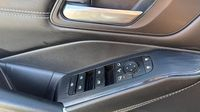 Nissan Qashqai e-POWER 190ch N-Connecta 2022 — photo 20