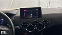 Ds Ds 3 Crossback PureTech 155ch Performance Line + Automatique — photo 19