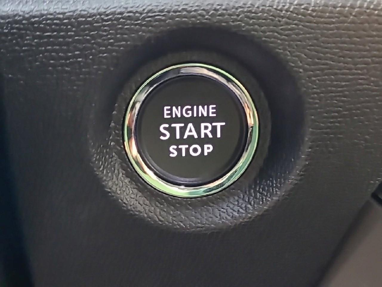 Citroën C4 X bluehdi 130 s&s eat8 shine pack — photo 25