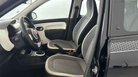 Renault Twingo 1.0 SCe 65ch Limited E6D-Full — photo 12
