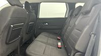 Dacia Jogger 1.0 TCe 110ch Extreme+ 7 places — photo 10