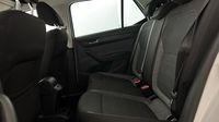 Skoda Fabia 1.0 TSI 95ch Drive 125 ans Euro6d-AP — photo 13