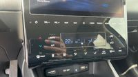 Hyundai Tucson 1.6 CRDI 136ch Hybrid 48v Executive HTRAC DCT7 — photo 20