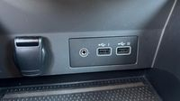 Renault Captur 1.6 E-Tech hybride 145ch Techno — photo 30
