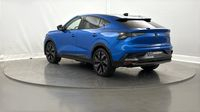 Renault Rafale 1.2 E-Tech full hybrid 200ch esprit Alpine — photo 8
