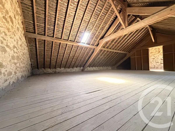 Maison 6 pièces 176 m²