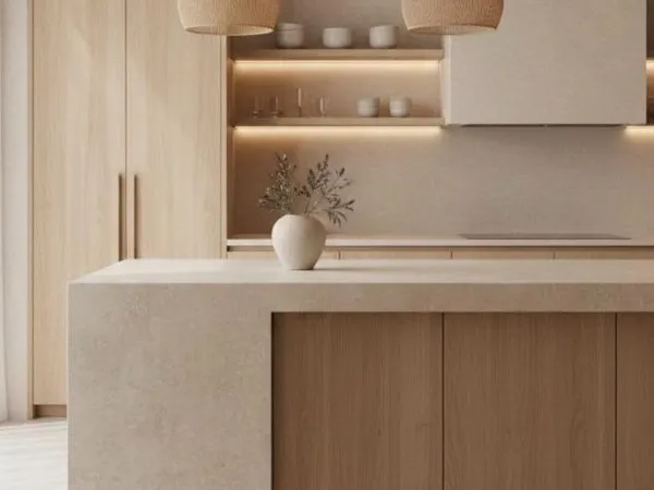 2 pièces à Cannes - Une Adresse Prestigieuse