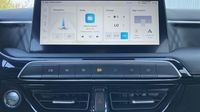 Mg Mg3 1.5 Hybrid+ 195ch Comfort — photo 13