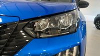 Peugeot 2008 1.2 100ch S&S Style — photo 17