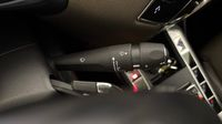 Ds Ds 3 Crossback BlueHDi 130ch So Chic Automatique 126g — photo 24