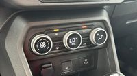 Dacia Jogger 1.6 hybrid 140ch Extreme 7 places -24 — photo 15