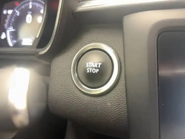 Renault Kadjar blue dci 115 edc — photo 47
