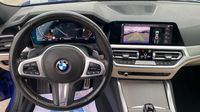 Bmw Série 4 Coupé 430dA xDrive 286ch M Sport — photo 28