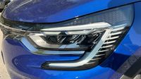 Renault Captur 1.0 TCe 90ch Techno — photo 17