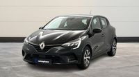 Renault Clio 1.0 TCe 90ch Equilibre