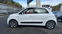 Renault Scénic 1.3 TCe 115ch FAP Business 134g — photo 8