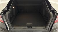 Renault Arkana 1.6 E-Tech hybride 145ch RS Line Fast Track — photo 14